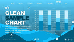 PowerPoint Template - ZERO - Digiloop Store