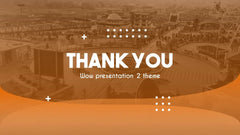 PowerPoint Template - Steampunk - Digiloop Store