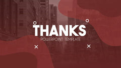 PowerPoint Template - CORE - Digiloop Store