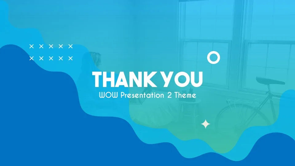 PowerPoint Template - ECommerce - Digiloop Store