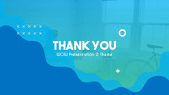 PowerPoint Template - ECommerce - Digiloop Store