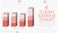 PowerPoint Template - FANCY - Digiloop Store