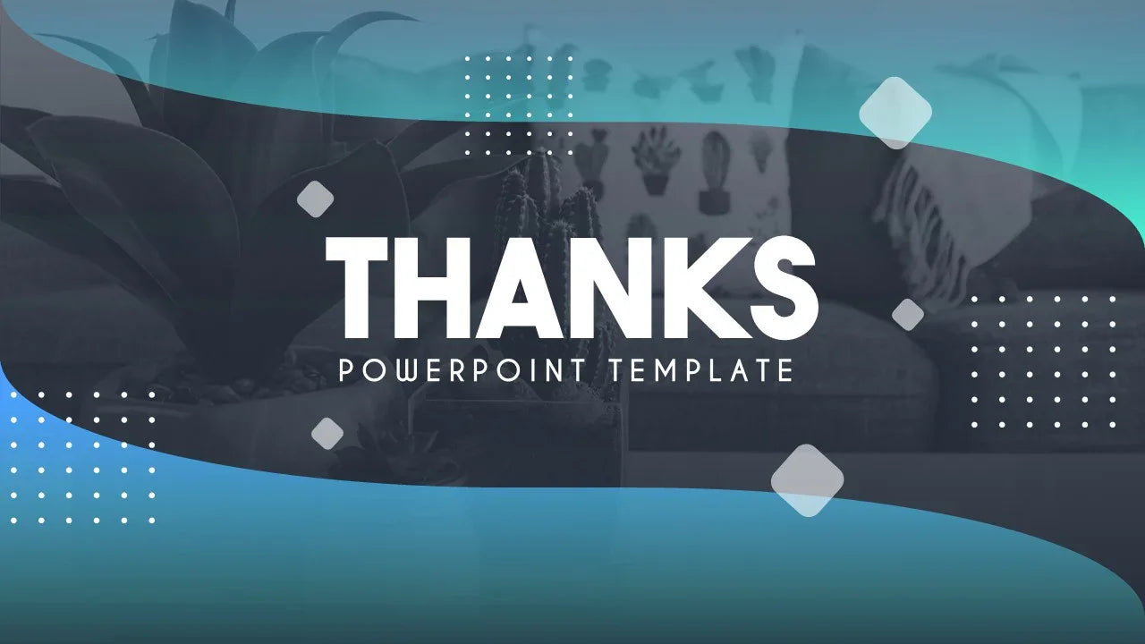PowerPoint Template - INSIDE - Digiloop Store