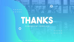PowerPoint Template - EPIC - Digiloop Store