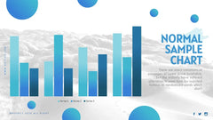 PowerPoint Template - BRUSHY - Digiloop Store