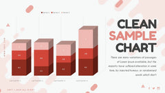 PowerPoint Template - SOFT - Digiloop Store