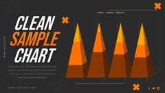PowerPoint Template - CRASH - Digiloop Store