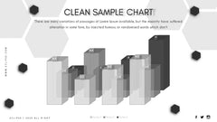 PowerPoint Template - ECLIPSE - Digiloop Store