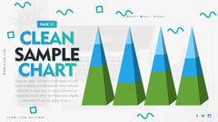 PowerPoint Template - ECOM - Digiloop Store