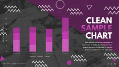 PowerPoint Template - GOLIATH - Digiloop Store
