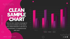 PowerPoint Template - JUMPER - Digiloop Store