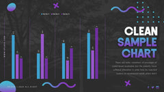 PowerPoint Template - SPLASH - Digiloop Store
