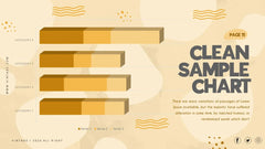 PowerPoint Template - VINTAGE - Digiloop Store