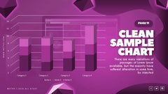 PowerPoint Template - METRO - Digiloop Store