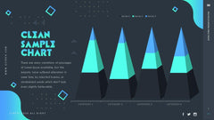 PowerPoint Template - CYBER - Digiloop Store