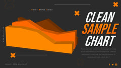 PowerPoint Template - CRASH - Digiloop Store