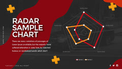 PowerPoint Template - FURIOUS - Digiloop Store