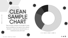 PowerPoint Template - ECLIPSE - Digiloop Store