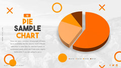 PowerPoint Template - HIVE - Digiloop Store