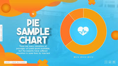 PowerPoint Template - LUCKY - Digiloop Store