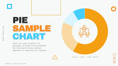 PowerPoint Template - URBAN - Digiloop Store