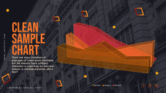 PowerPoint Template - LABYRINTH - Digiloop Store