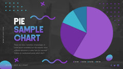 PowerPoint Template - SPLASH - Digiloop Store