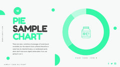 PowerPoint Template - SIMPLY - Digiloop Store