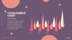 PowerPoint Template - DOODLE - Digiloop Store