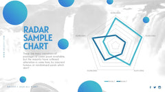 PowerPoint Template - BRUSHY - Digiloop Store