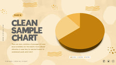 PowerPoint Template - VINTAGE - Digiloop Store
