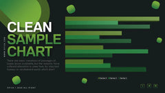 PowerPoint Template - EPICA - Digiloop Store