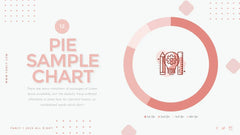 PowerPoint Template - FANCY - Digiloop Store