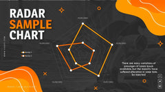 PowerPoint Template - HEAVY - Digiloop Store