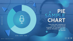PowerPoint Template - MUSE - Digiloop Store