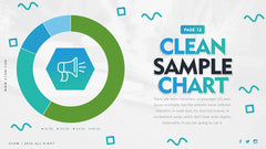 PowerPoint Template - ECOM - Digiloop Store