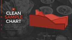 PowerPoint Template - HANDMAX - Digiloop Store