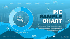 PowerPoint Template - ZERO - Digiloop Store