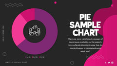 PowerPoint Template - JUMPER - Digiloop Store