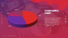 PowerPoint Template - LIQUIST - Digiloop Store