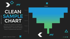 PowerPoint Template - ALPHA - Digiloop Store