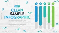 PowerPoint Template - ECOM - Digiloop Store