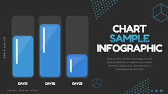 PowerPoint Template - BLOOM - Digiloop Store