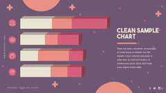PowerPoint Template - DOODLE - Digiloop Store