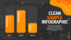 PowerPoint Template - HEAVY - Digiloop Store
