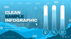 PowerPoint Template - ZERO - Digiloop Store