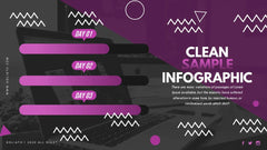 PowerPoint Template - GOLIATH - Digiloop Store