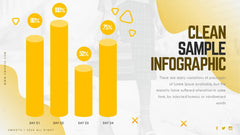 PowerPoint Template - SMOOTH - Digiloop Store