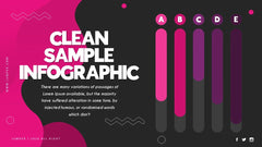 PowerPoint Template - JUMPER - Digiloop Store