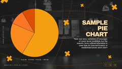 PowerPoint Template - ARCHIVO - Digiloop Store
